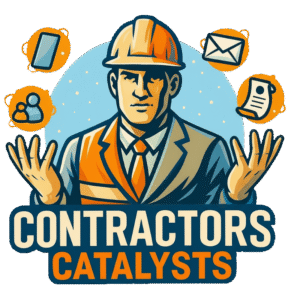 contractors_catalysts_logo_lbgrnd_2025