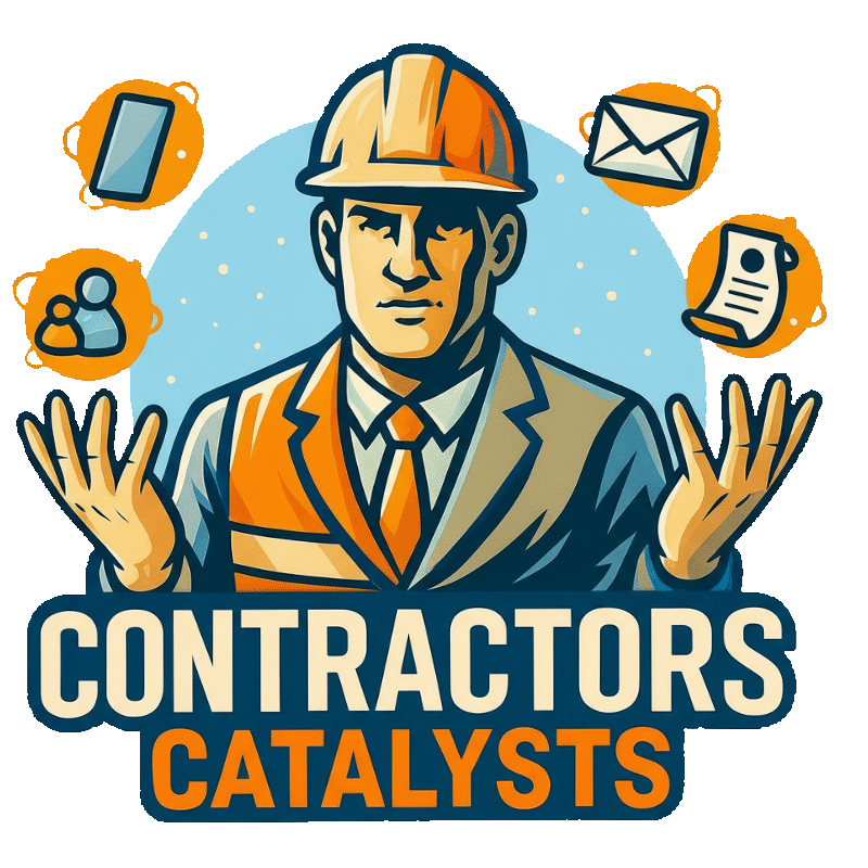 contractors_catalysts_logo_lbgrnd_2025