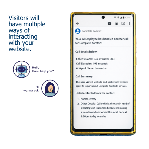 chat_and_business_owner_notification