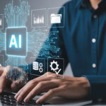 commercial_contractor_using_ai_marketing_platform