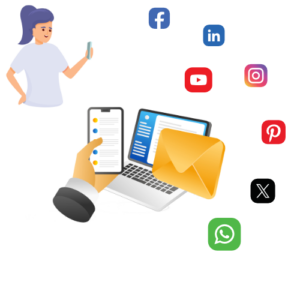 connect-with-your-customers