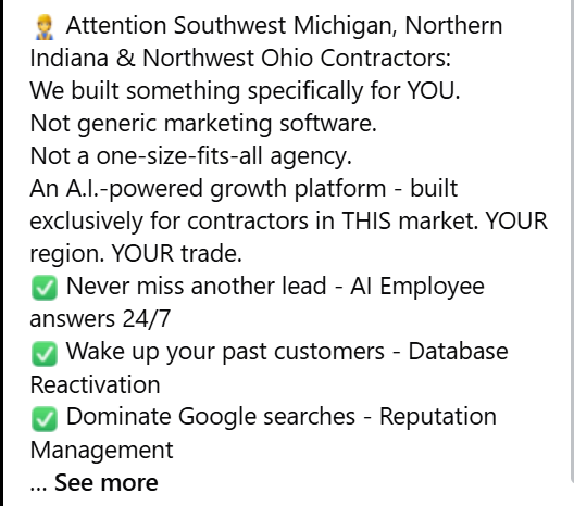 contractor_invite-to-cta